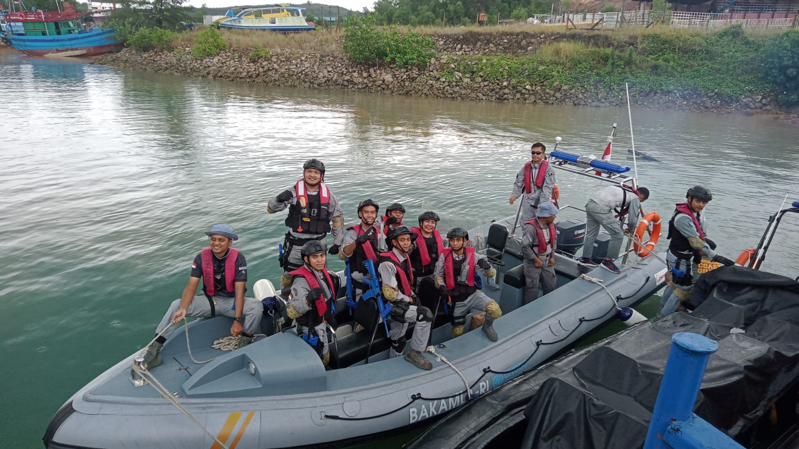Gambar 26